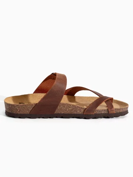 Bayton Flip-flops DIANE' maro