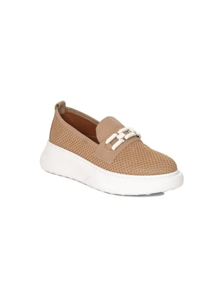 Pantofi Artiker