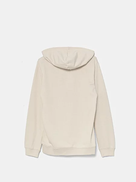 Детский свитер Puma