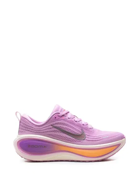 Pantofi alergare Nike Running alergare violet