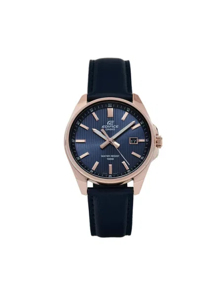 Hodinky Casio