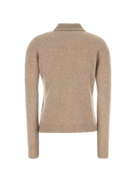 Kardigán Max Mara