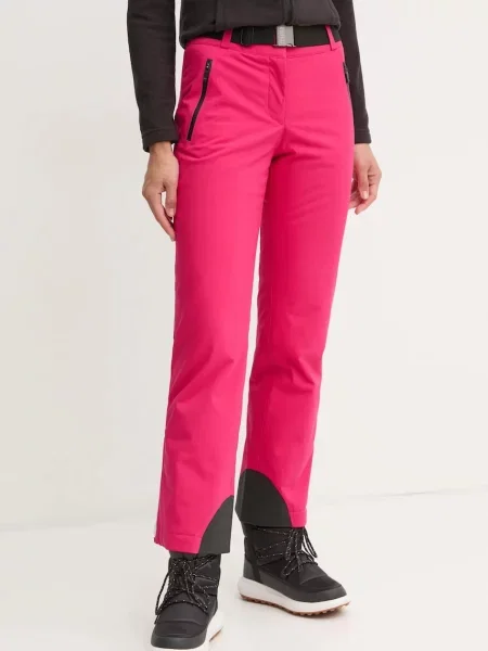 Клинове Colmar розово