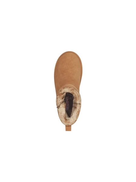 Pantofi S.oliver maro