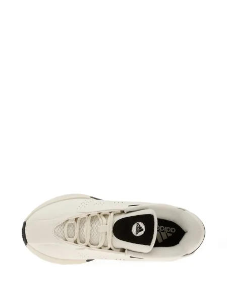 Sneakerși Adidas Gazelle din piele de căprioară cu dungi cu imagine albastru