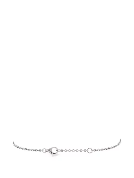 Brăţară Cartier alb