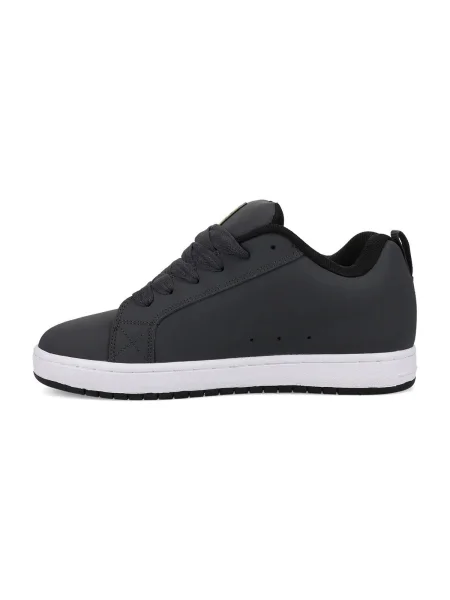 Pantofi Dc Shoes