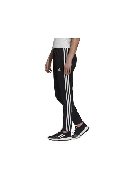 Pantaloni Adidas Performance negru