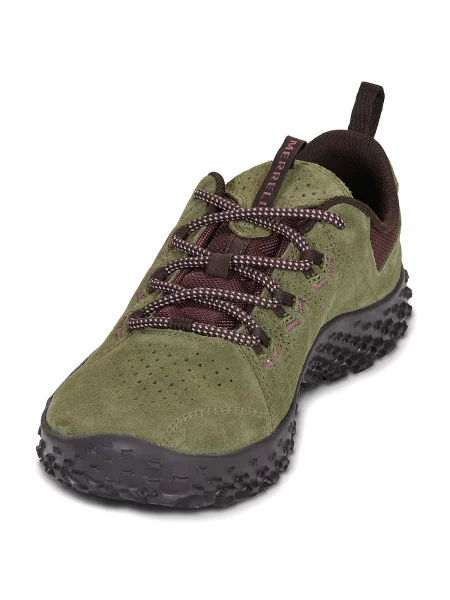 Tenisky Merrell