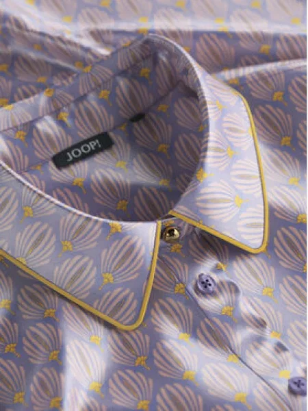 JOOP! Ing 58 lila
