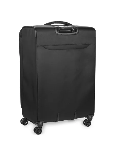 Geantă Delsey Paris negru