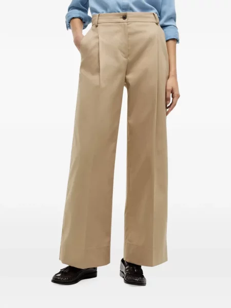 Pantaloni Tommy Hilfiger