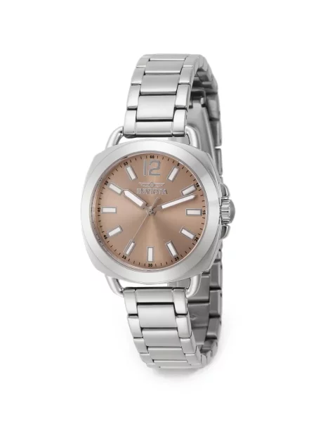 Ceas Invicta maro