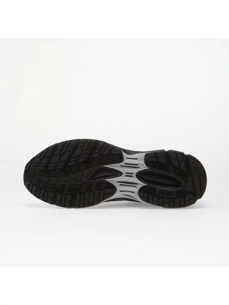 Sneakers Reebok Premier Road Ultra SV Black/ Almost Black/ Silver EUR μαύρο