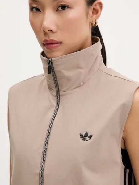 Жилет Adidas Originals