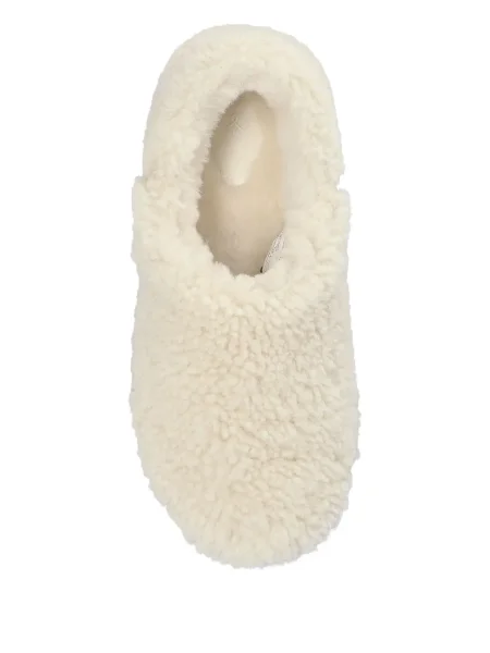 Papuci de casă Emu Australia