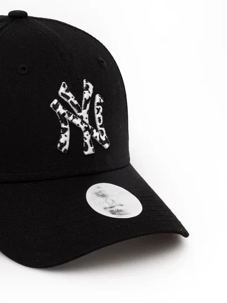 Кепка New Era ANIMAL INFILL