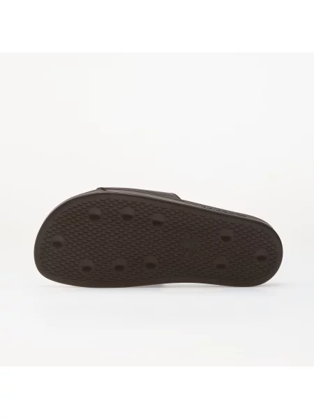 Sneakers adidas Adilette OG Cf Slides Aurora Coffee/ Khaki Six/ Aurora Coffee EUR 43