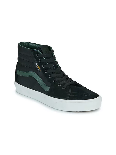 Superge Vans črna