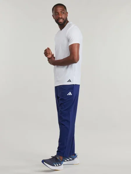 Sportski komplet Adidas plava