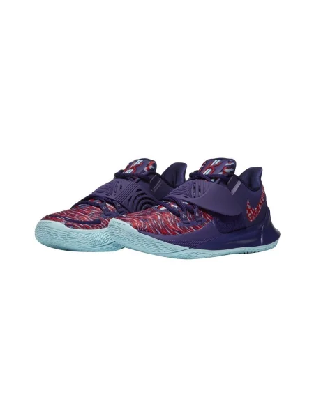 Pantofi Nike