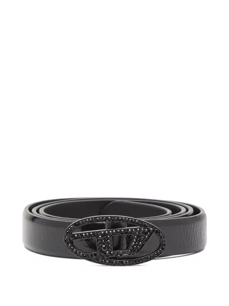 Curea Diesel negru