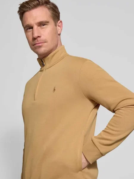 Sweter Polo Ralph Lauren