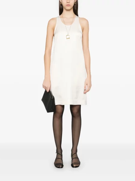 Rochie mini Toteme de costum