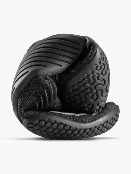 Кроссовки Vivobarefoot