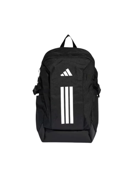 PLECAK ADIDAS APWR czarny