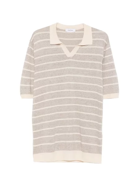 Scurt tricou Gran Sasso