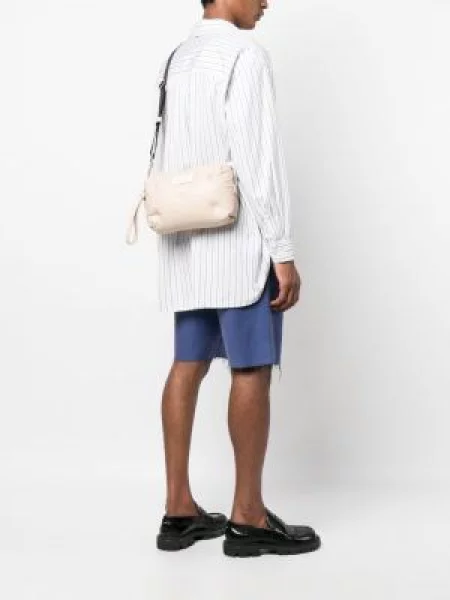 Taška Maison Margiela