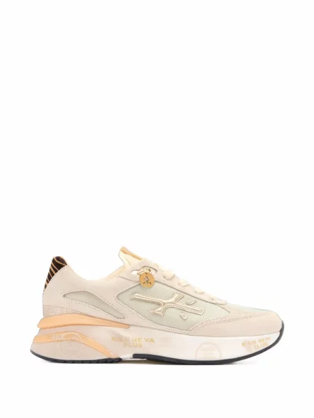 Sneakerși Premiata