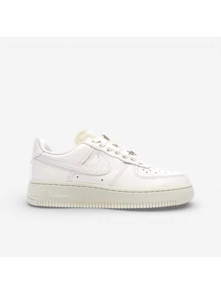 Pantofi Nike bej