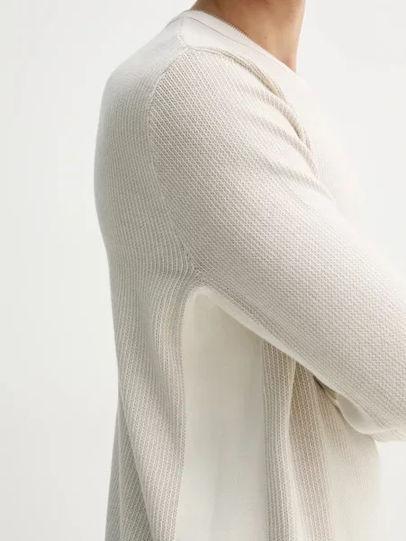 Rag & bone pulóver bézs