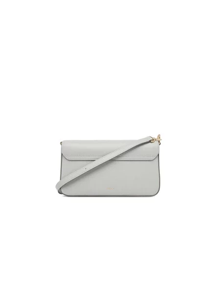 Torbica Furla Iride S CN plava