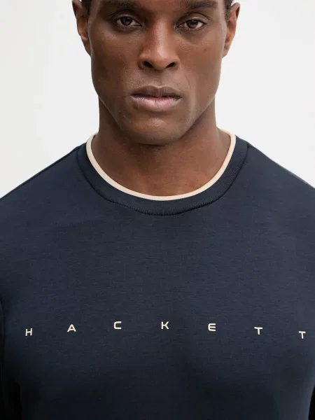 Свитер Hackett London