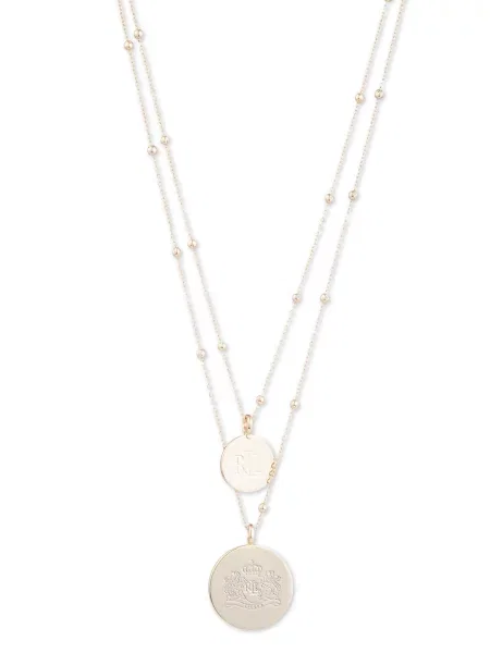 Palton Lauren Ralph Lauren