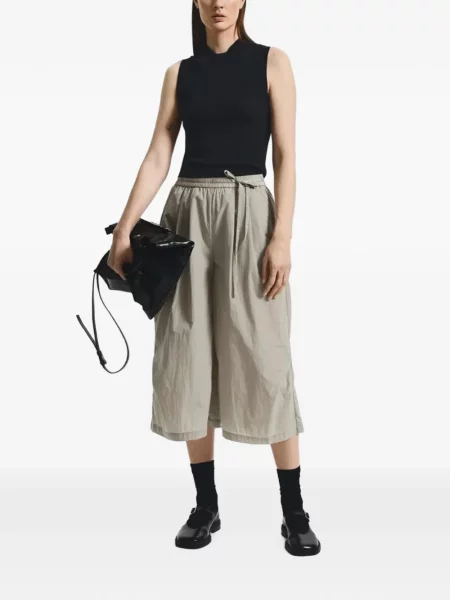 Top Stel negru