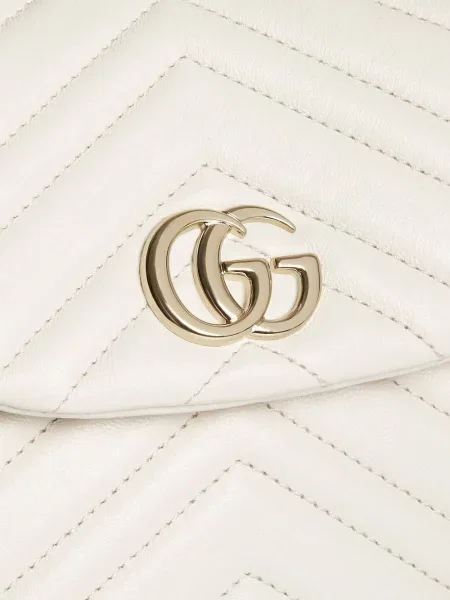 Rucsac Gucci