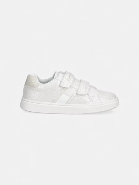Tommy Hilfiger Dječje tenisice bež