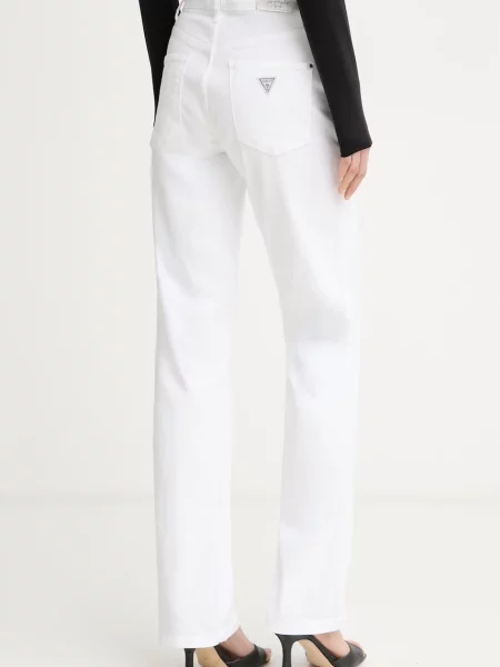 Guess джинси straight