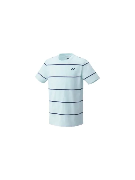Tricou Yonex albastru