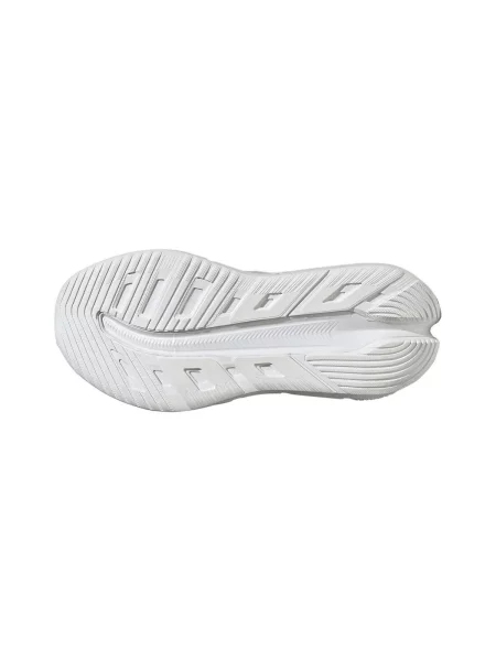 Félcipő Adidas szürke