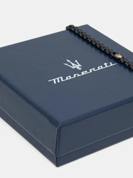 Браслет Maserati ICONIC