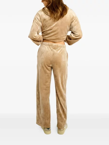 Pantaloni Banana Moon
