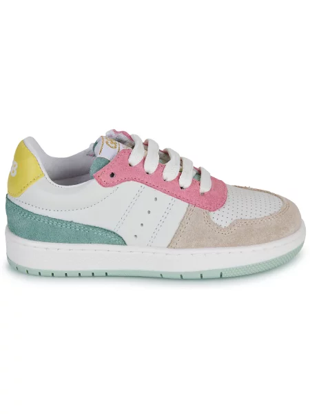 Pantofi copii Gbb