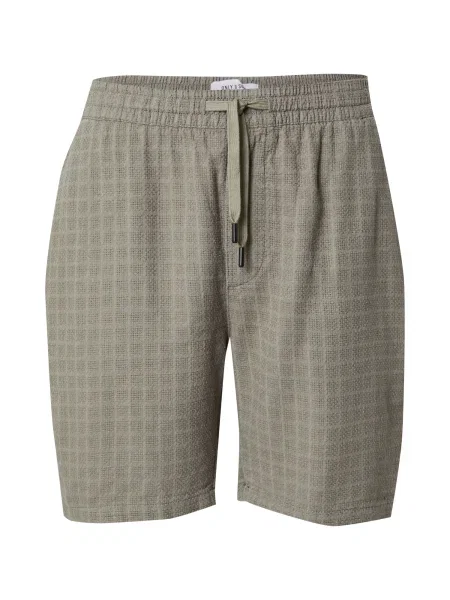 Only & Sons Pantaloni ONSTel' kaki