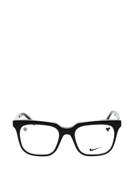 Ochelari de soare Nike retro negru