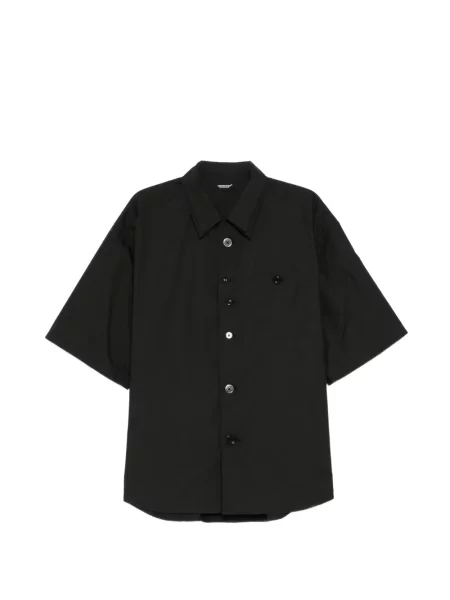 Cămașă Undercover negru